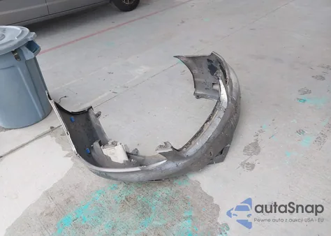 2006 Toyota Corolla S z USA, uszkodzony, nr VIN 1NXBR32E16Z671828